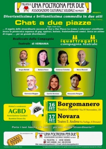 Locandine agdb 22jpeg nuova